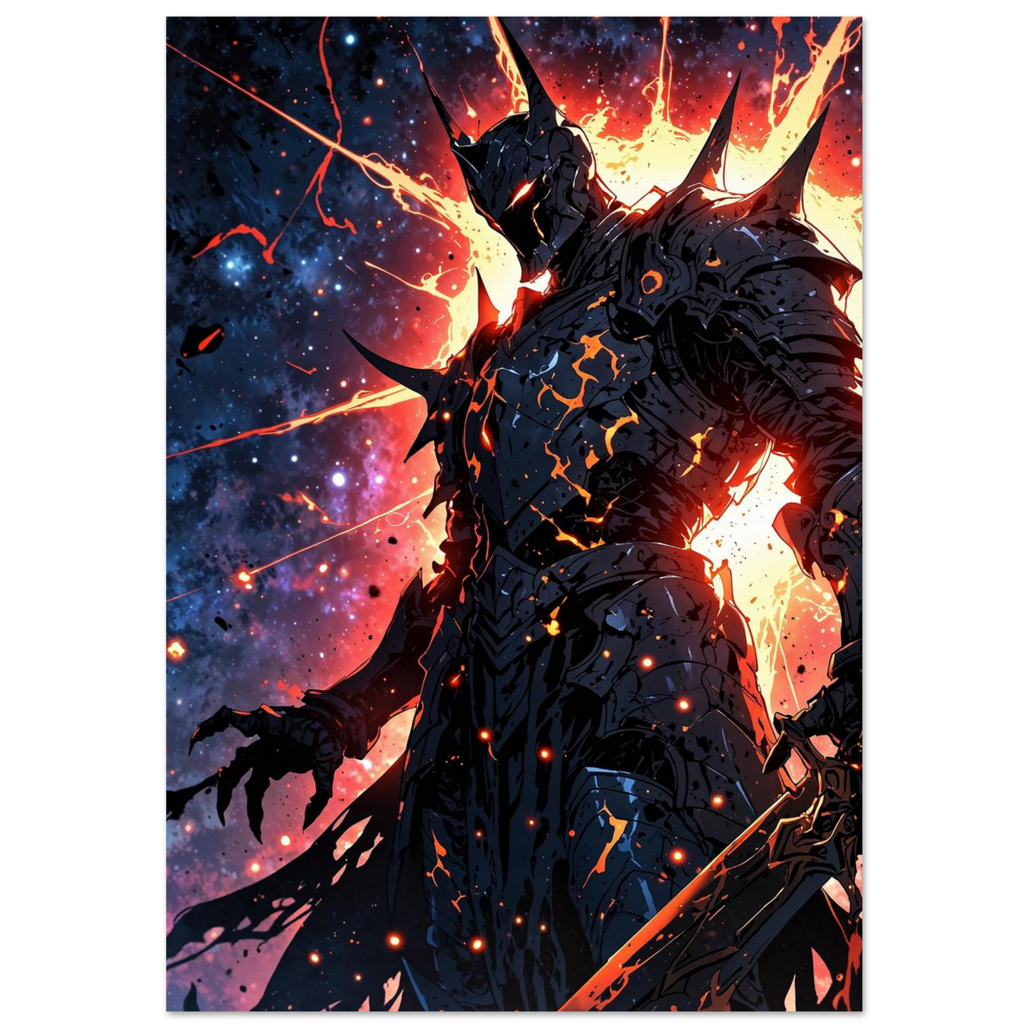 0bda7b83-371e-493a-8bca-38ce283d47f3