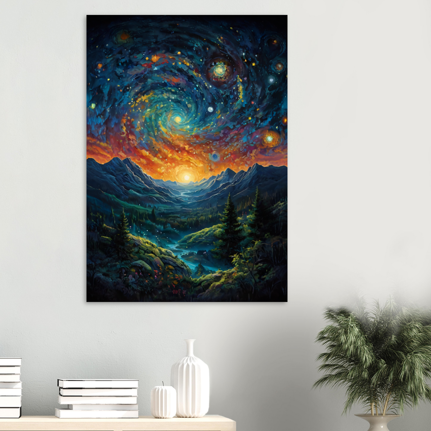 0bda819d-84fa-482e-a538-d32d35968aee