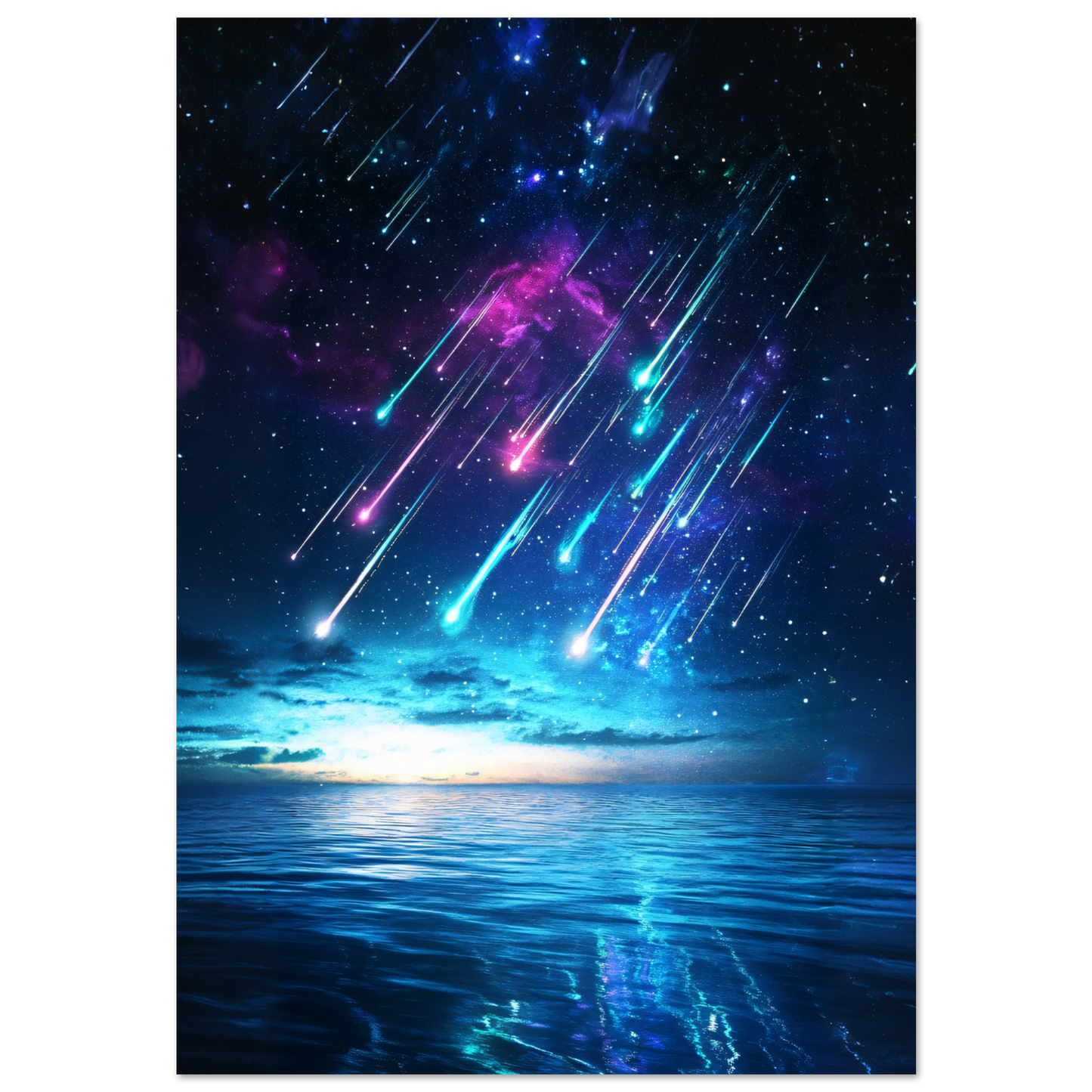 0bfa0ede-2f1a-4aa7-880f-652c26f8ad28