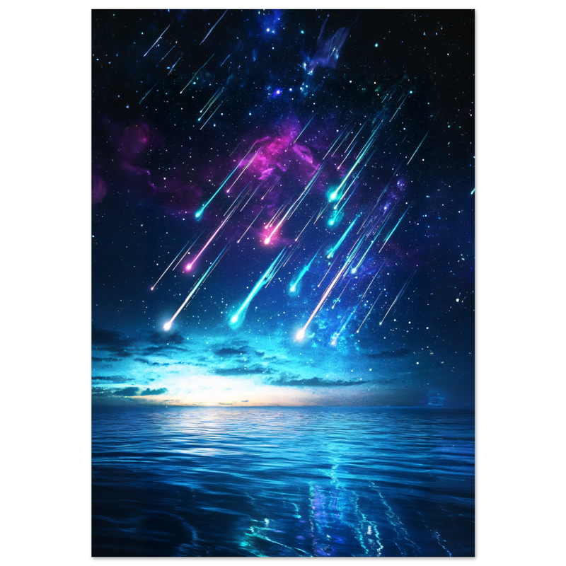 0bfa0ede-2f1a-4aa7-880f-652c26f8ad28