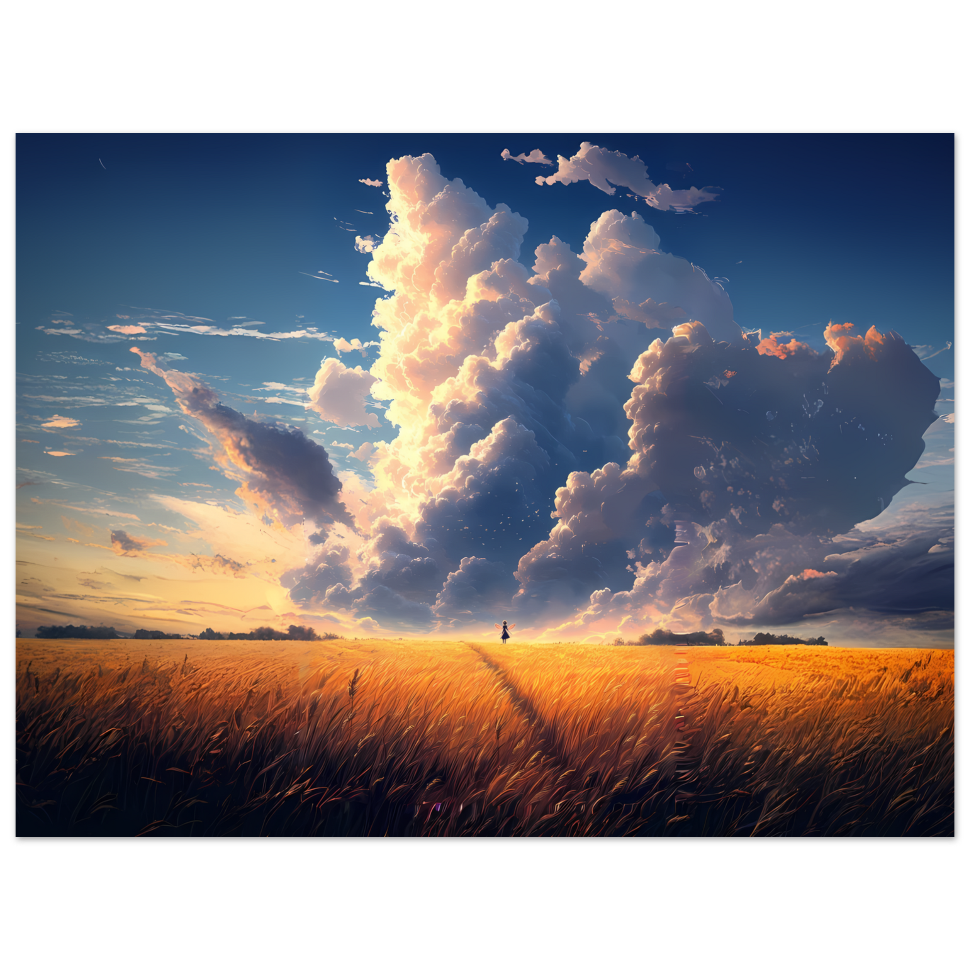 0c07e6a2-8420-4fb9-abb6-0b1885845cab