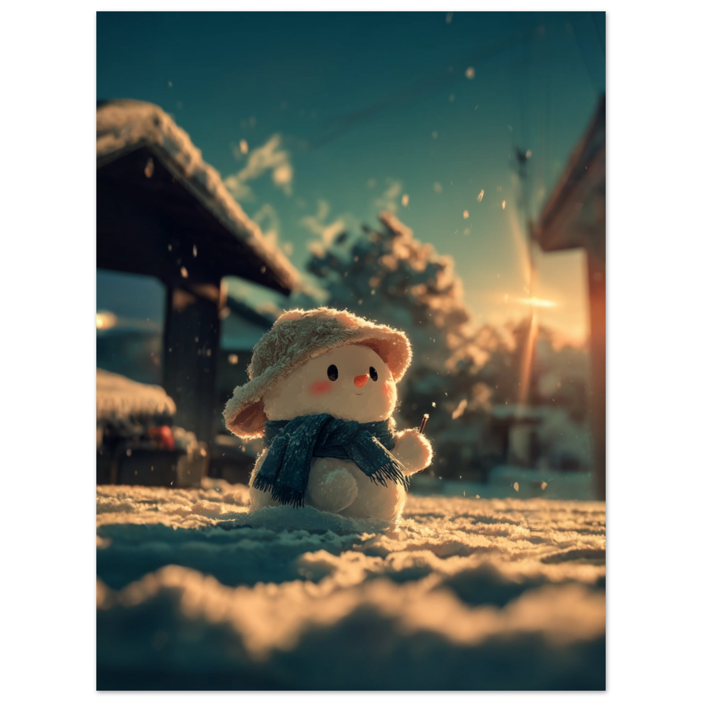 0c0e9dab-c316-49ba-86d8-a4ea3bbb3fbe