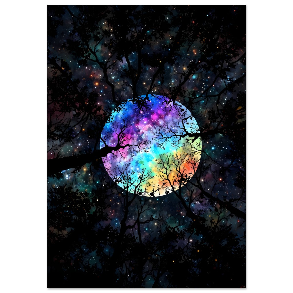 0c0fd165-ba82-4bca-9294-91f098346f61
