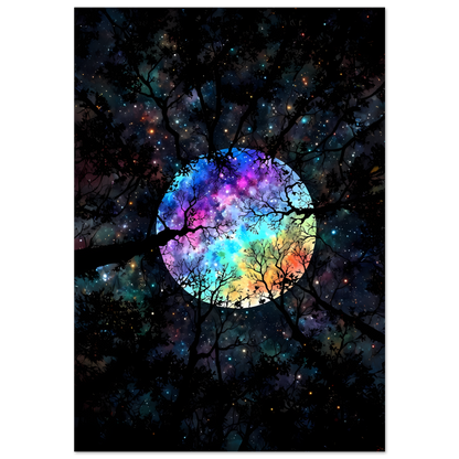 0c0fd165-ba82-4bca-9294-91f098346f61