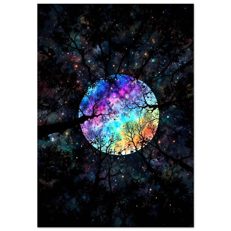 0c0fd165-ba82-4bca-9294-91f098346f61
