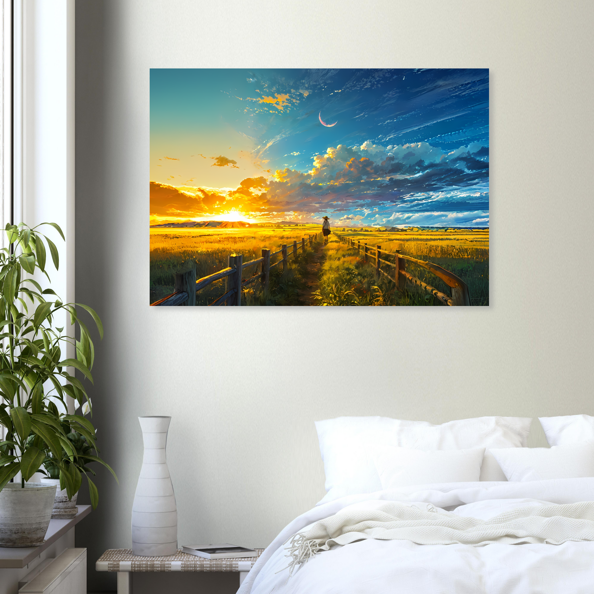 0c2cca88-2ecb-44bc-9912-7d76c79a06f9