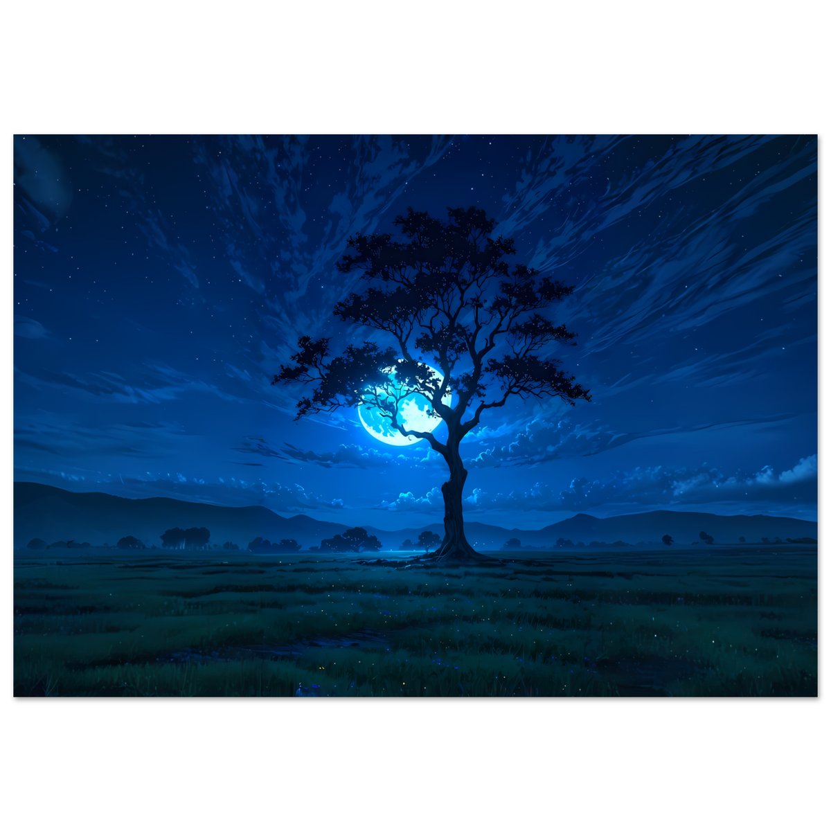 0c36f678-458e-49ad-8d99-80db36a902e4