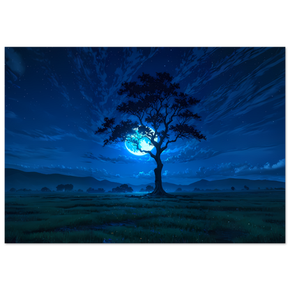 0c36f678-458e-49ad-8d99-80db36a902e4