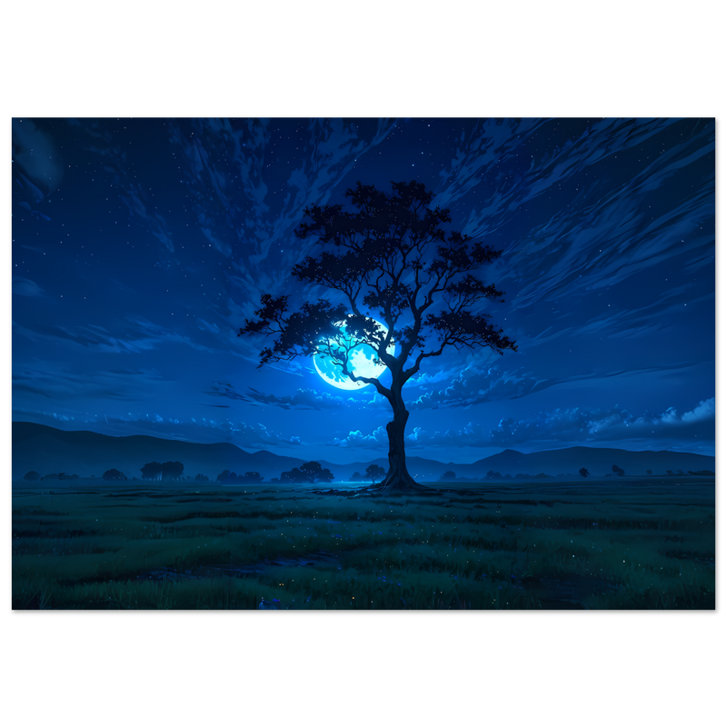 0c36f678-458e-49ad-8d99-80db36a902e4