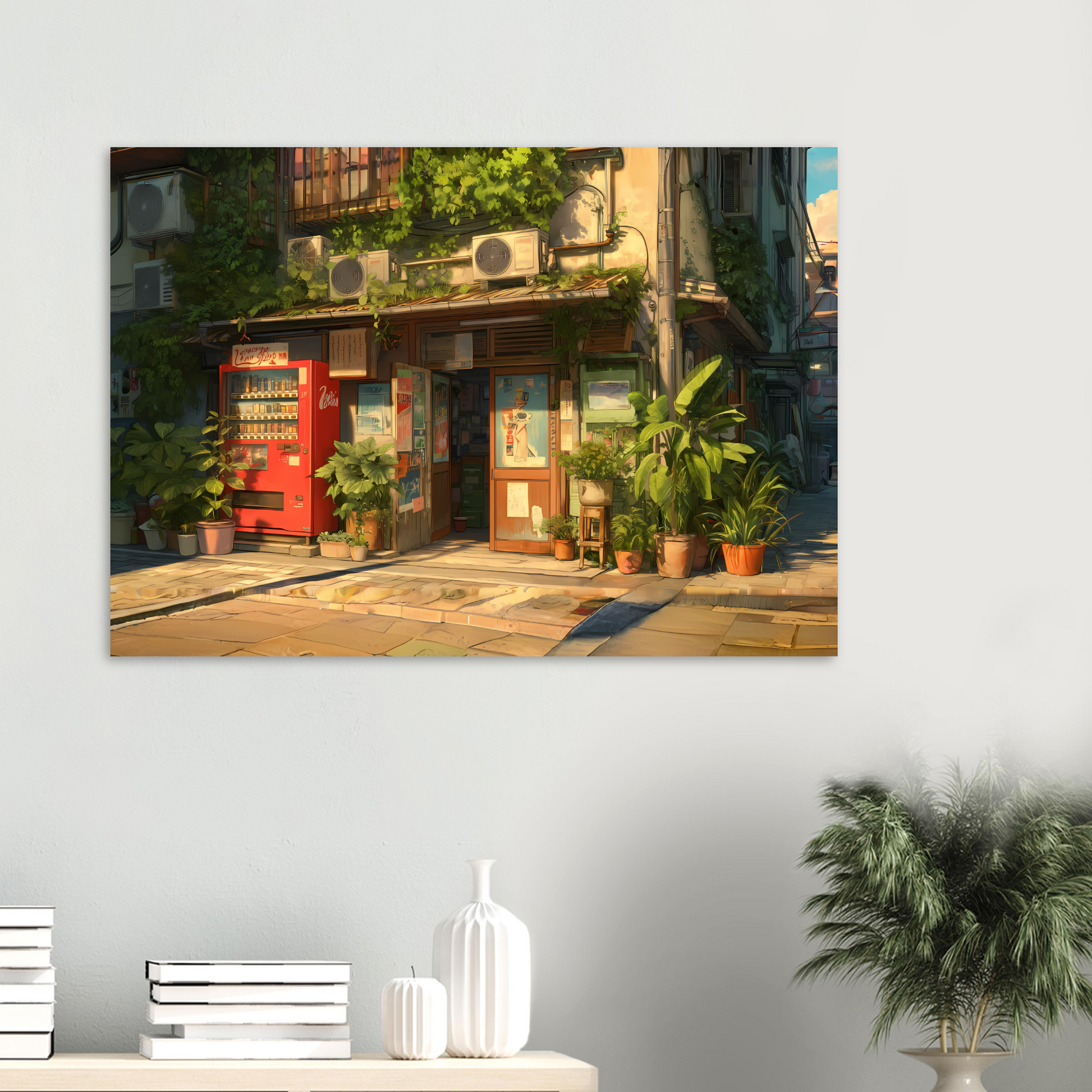 0c3b8608-9bcf-4cac-8038-e9f4bf22adf2