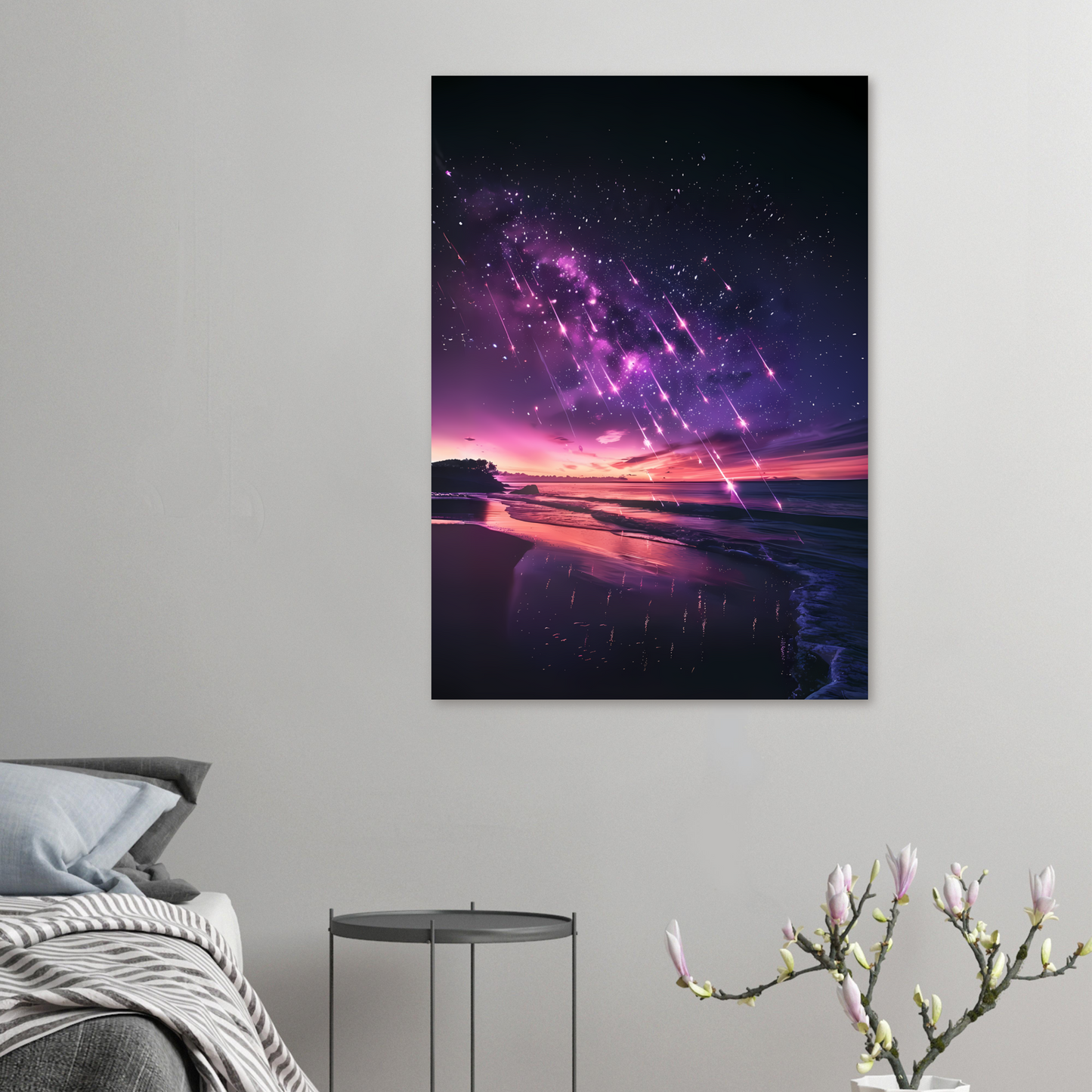 0c3b8832-1ca4-4224-87c1-1401dd320983