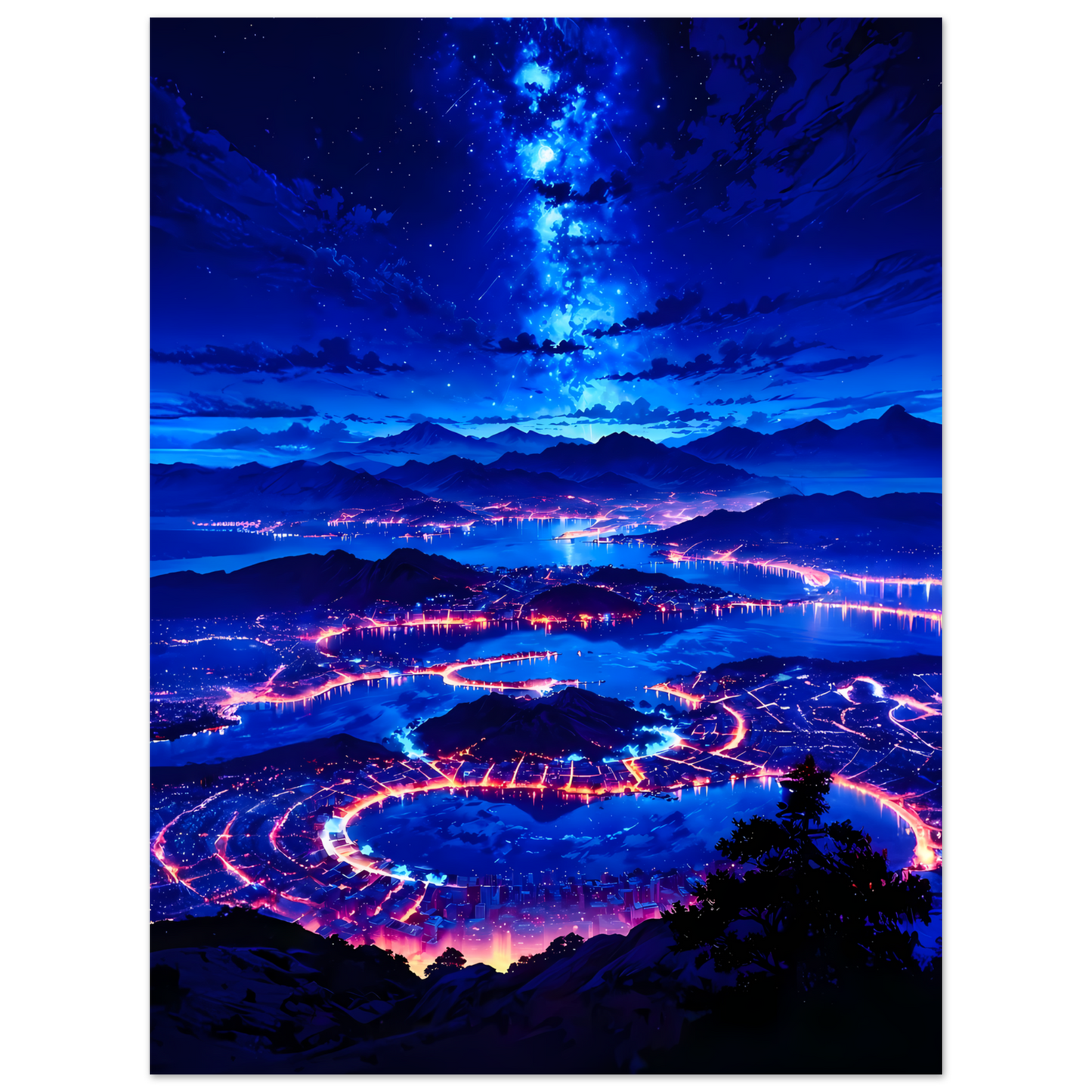 0c3f46bd-cd78-4ce1-a40d-1ffdfe348fbb