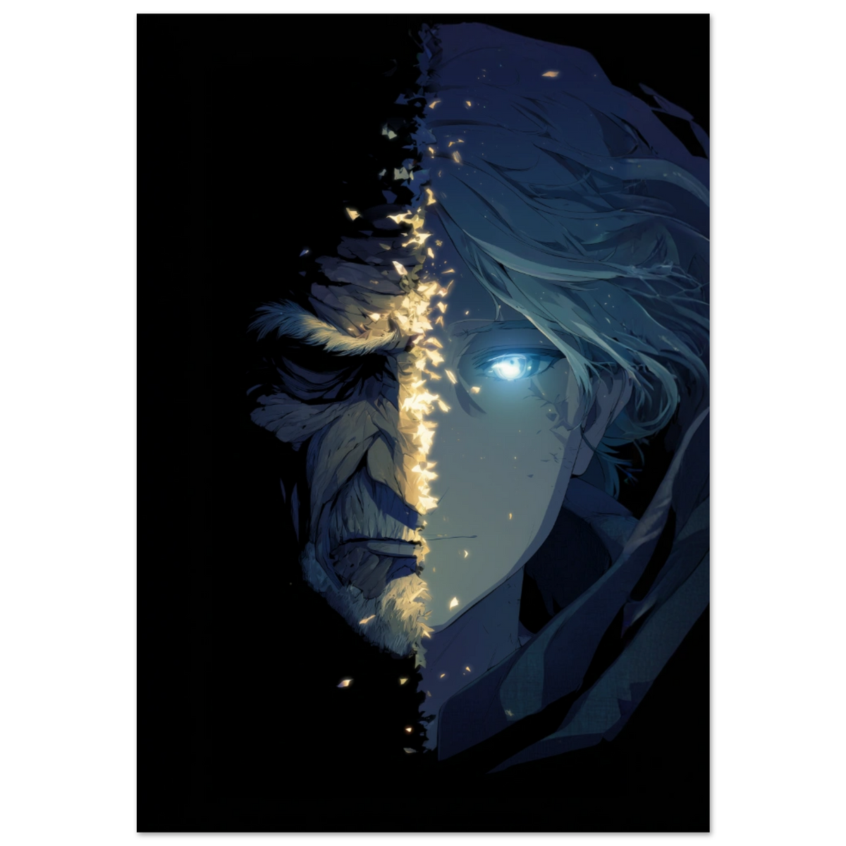 0c43597e-ae90-4ce0-b546-5b40a2507990