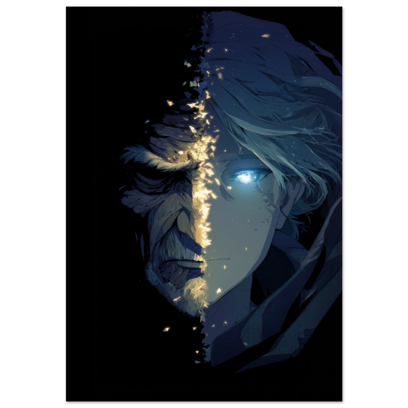 0c43597e-ae90-4ce0-b546-5b40a2507990