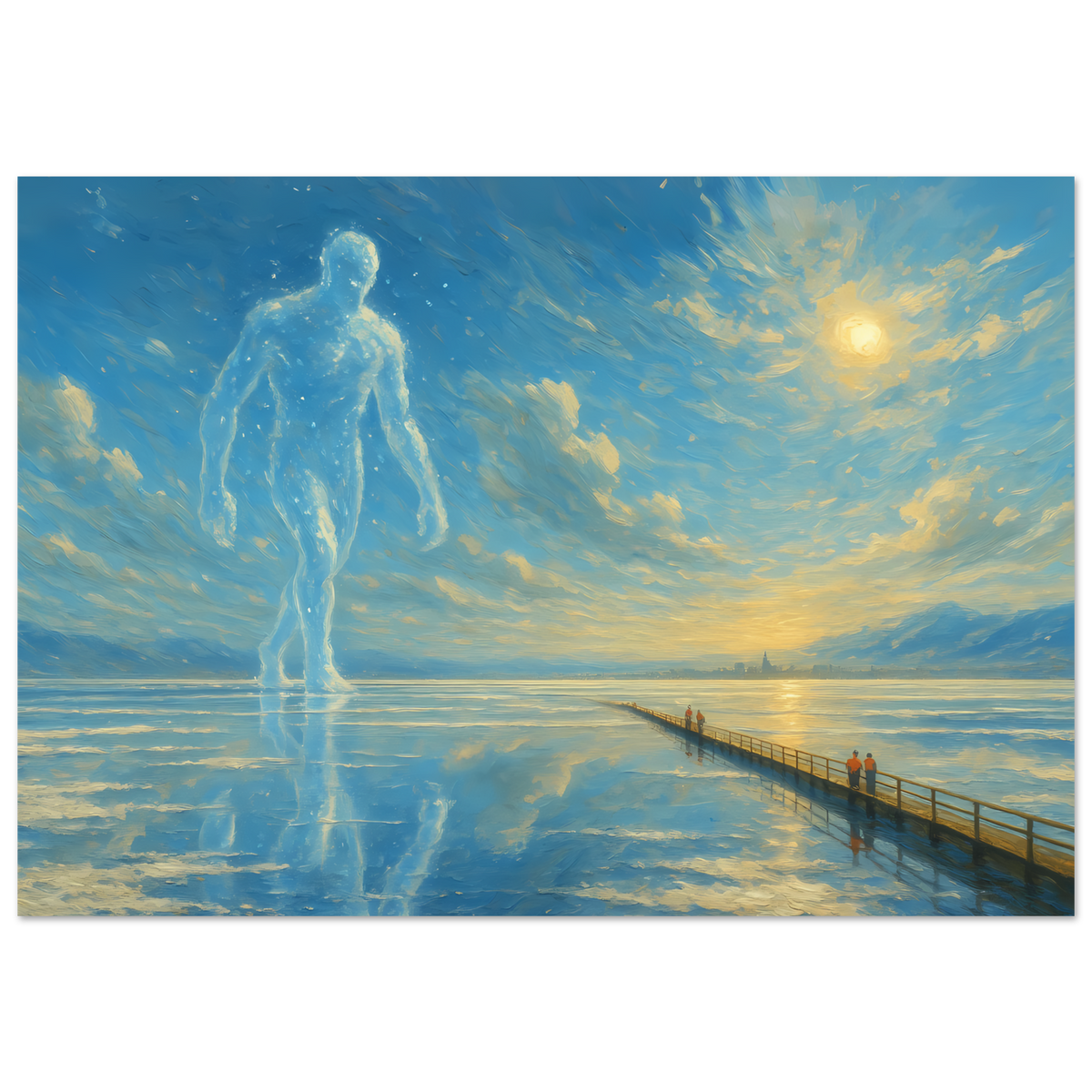 0c43647f-43cd-40cf-9e2d-39fe82452283