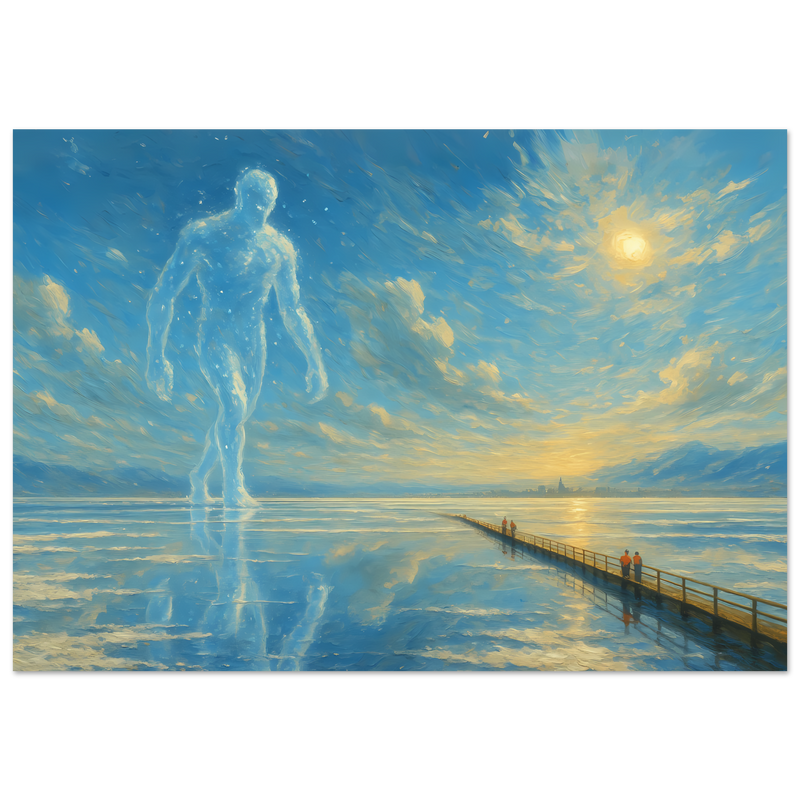 0c43647f-43cd-40cf-9e2d-39fe82452283