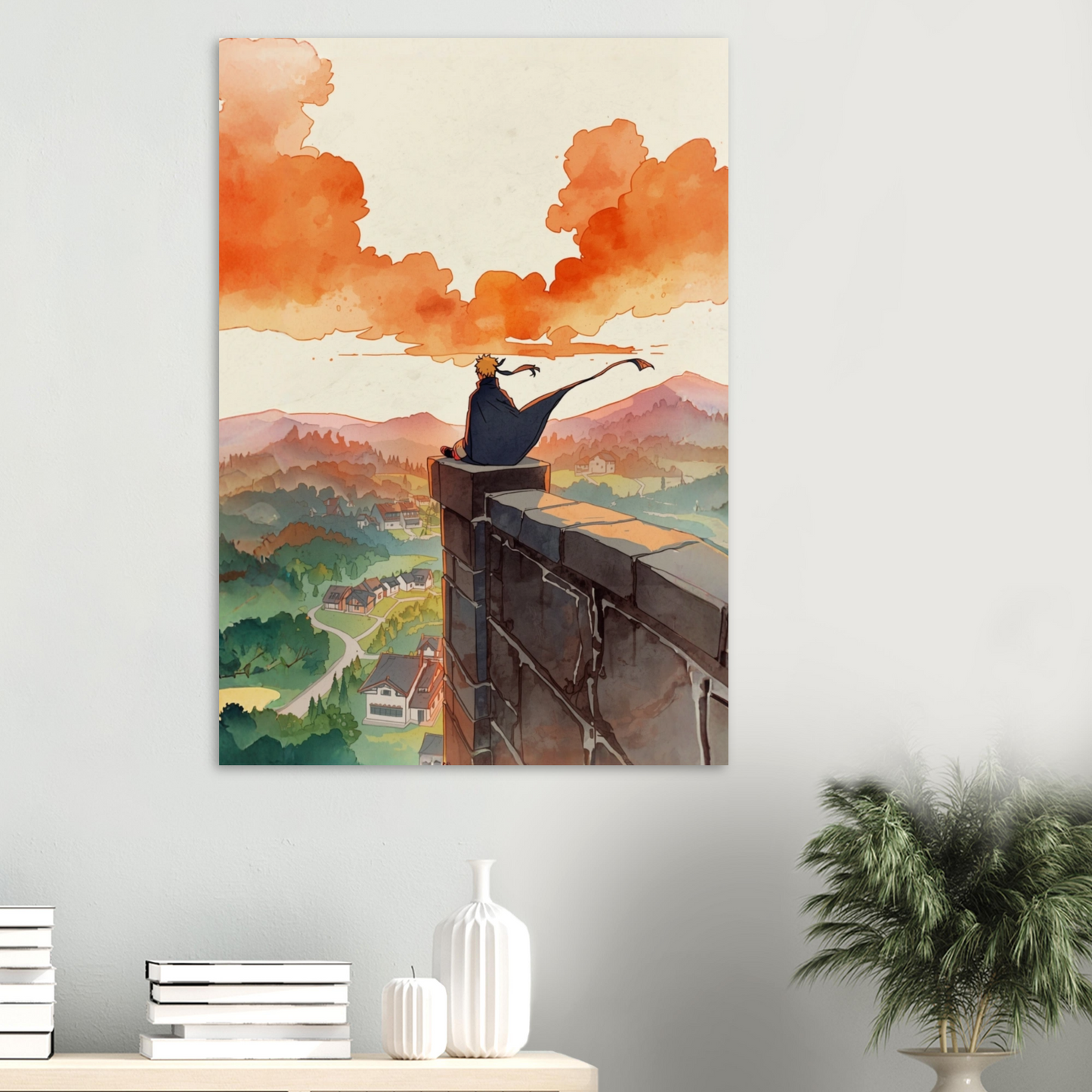 0c4e6477-a489-495c-8e4a-b9ab61d01e38