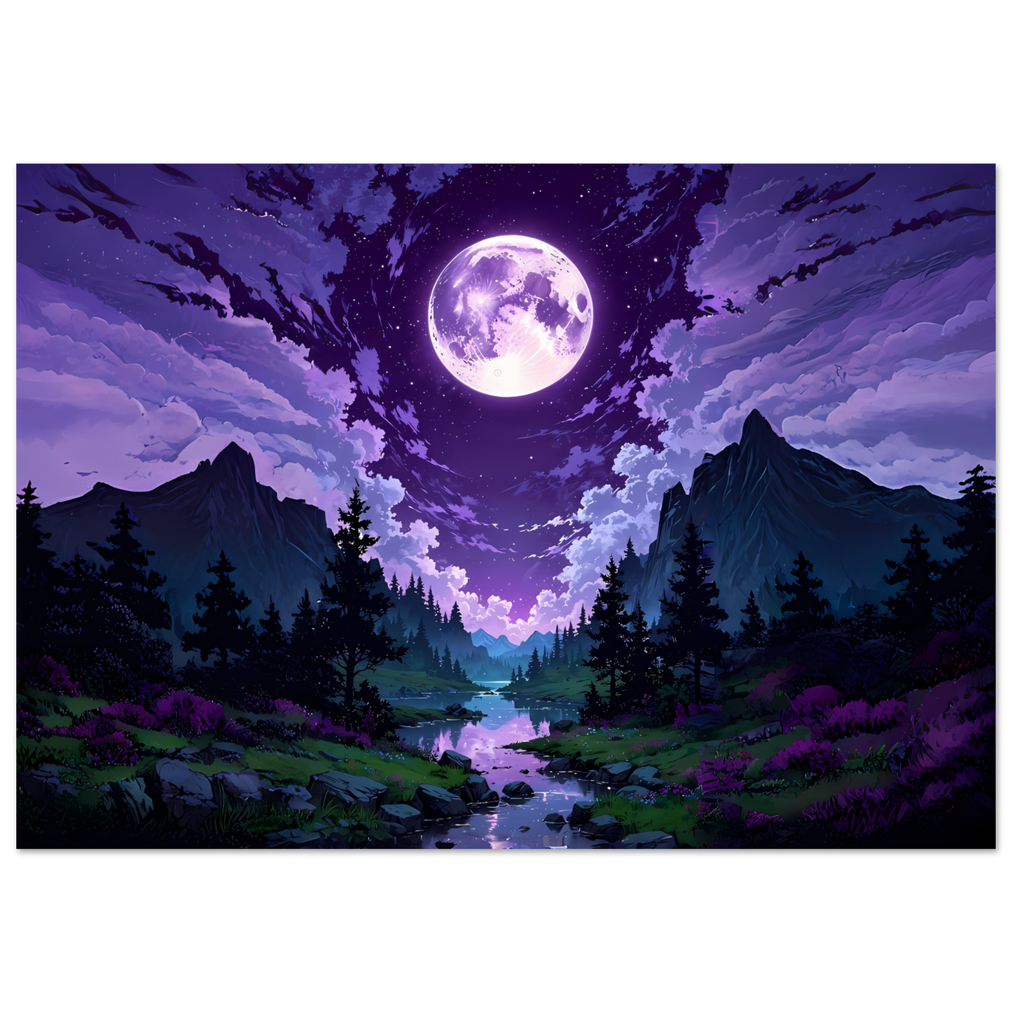 0c5edb07-728a-4c86-909a-b6a7c27a83b9