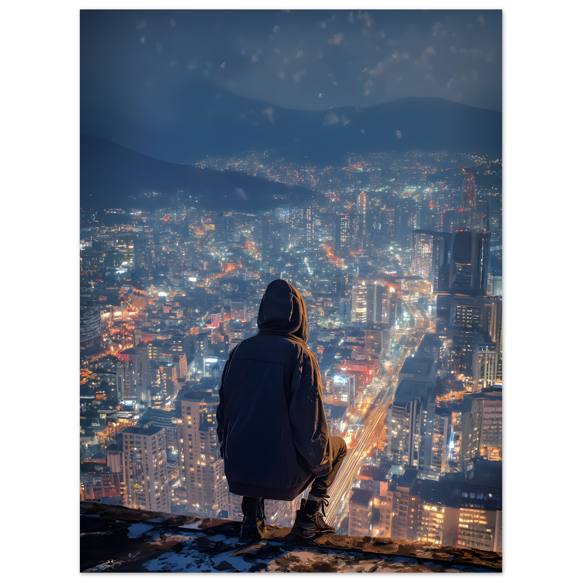0c650d7b-9cc6-4ebb-a5b4-9053c81427ab