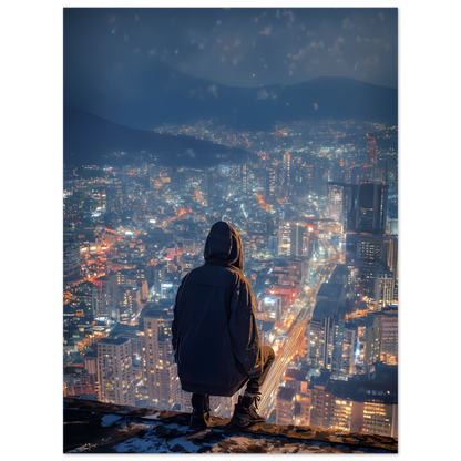 0c650d7b-9cc6-4ebb-a5b4-9053c81427ab