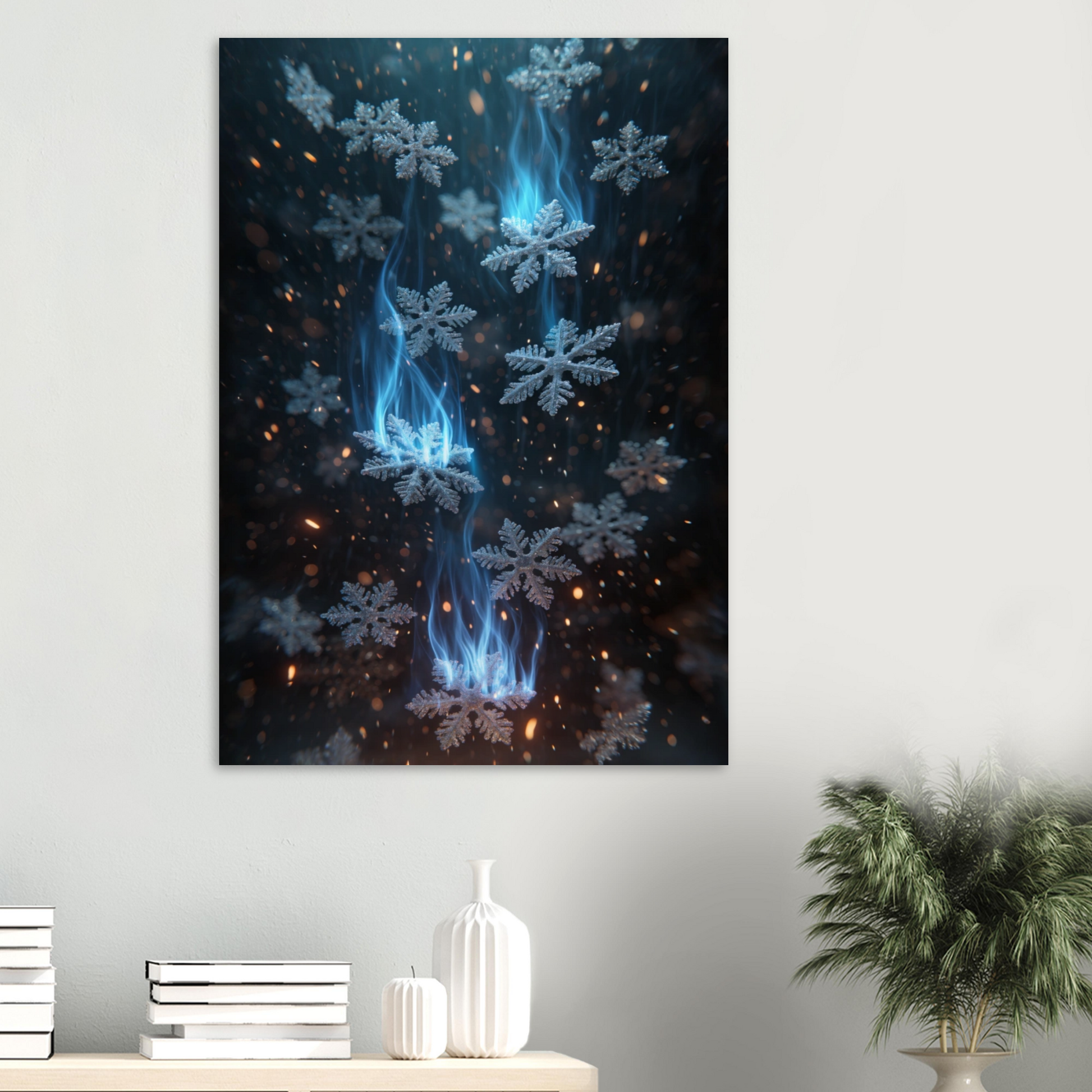 0c674099-bdac-43df-a55a-eb2a964bd2ab