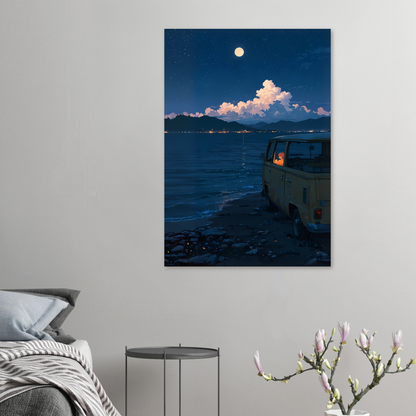 0c877c37-ab6b-42f2-80dc-e9174862822f