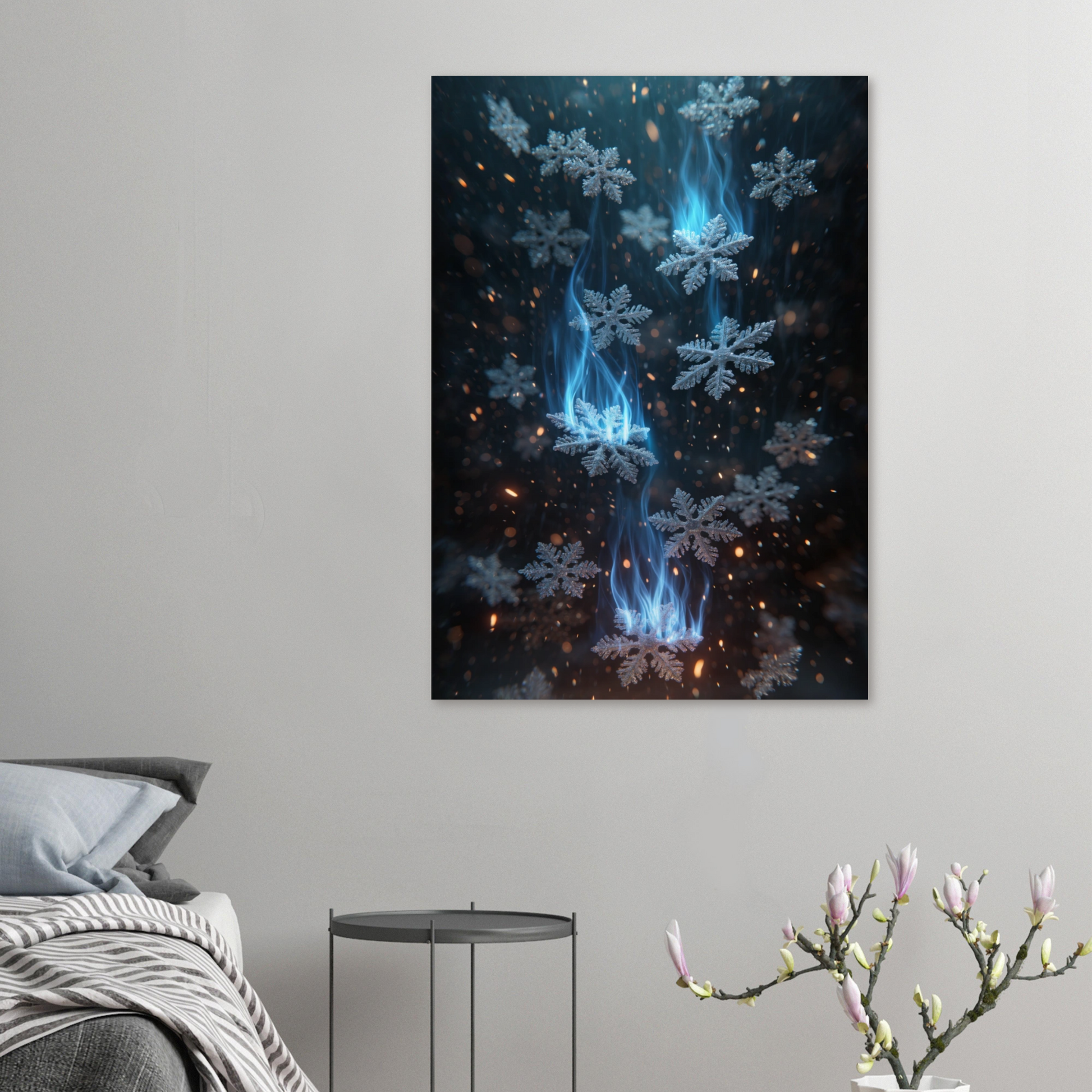 0ca1df9a-ba6d-46d2-8112-9e88da9594f3