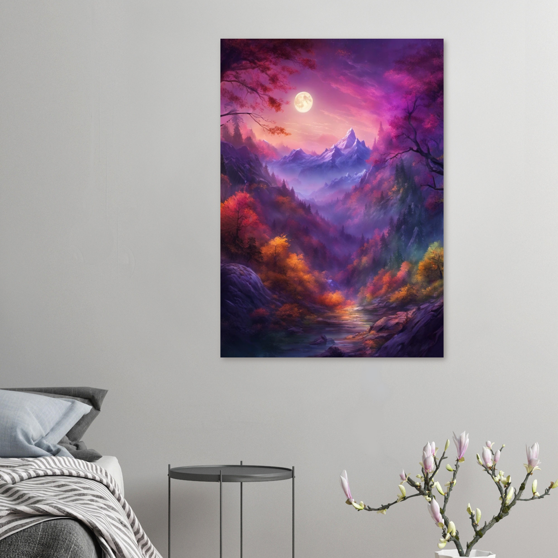 0cb0bccb-d881-45df-aae1-b3dd7d81b6cd