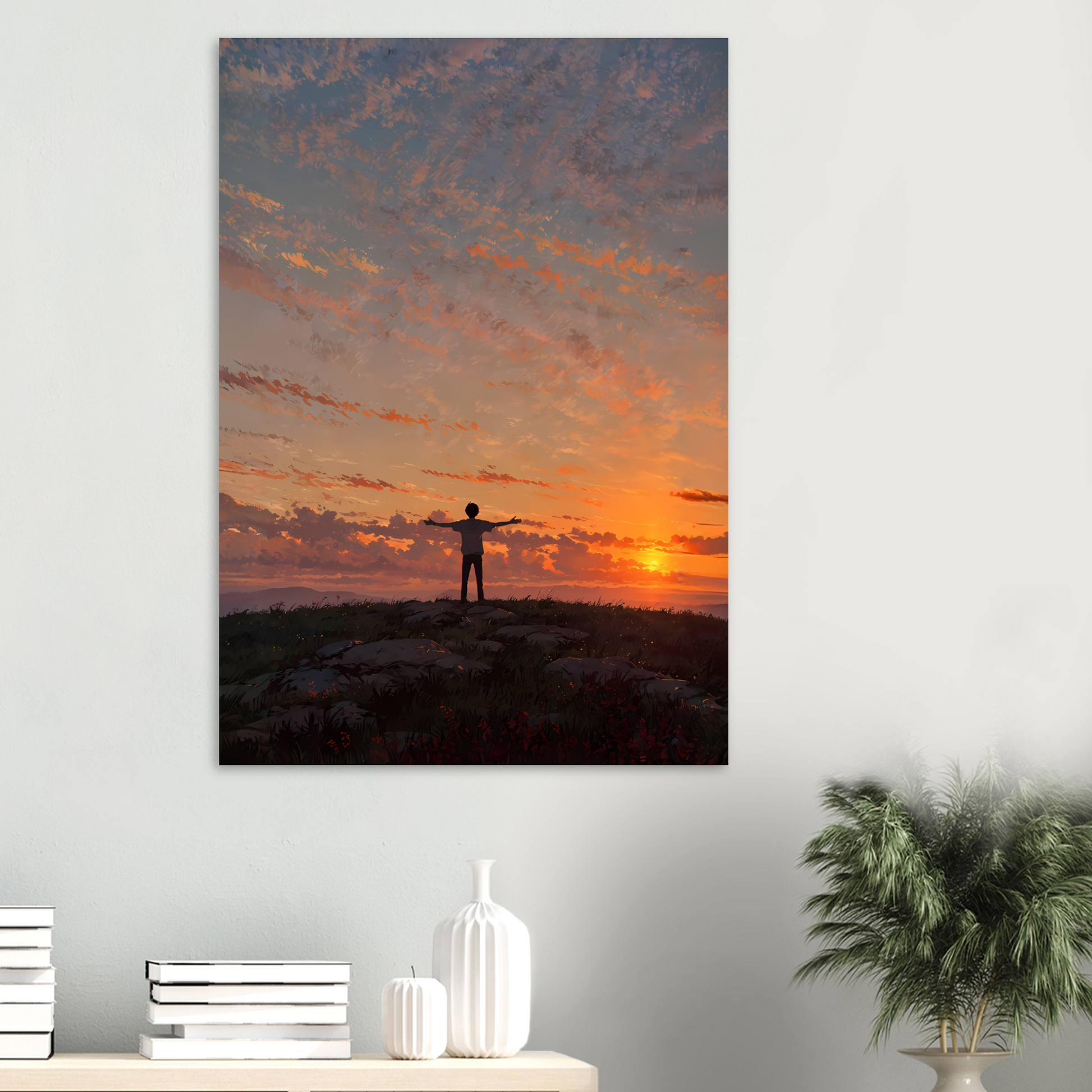 0cbced96-339d-4eee-b265-bf7512ff7125