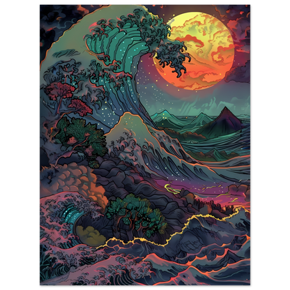 0cc05f51-aa56-45b2-8cfc-006431bc3191