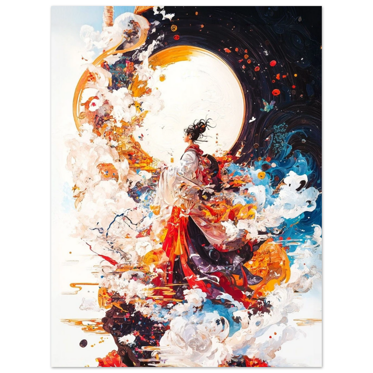 0cc6bdee-5456-4821-8e5c-c21dabf37d7b