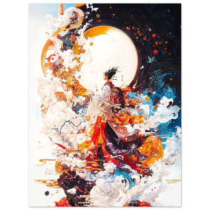 0cc6bdee-5456-4821-8e5c-c21dabf37d7b