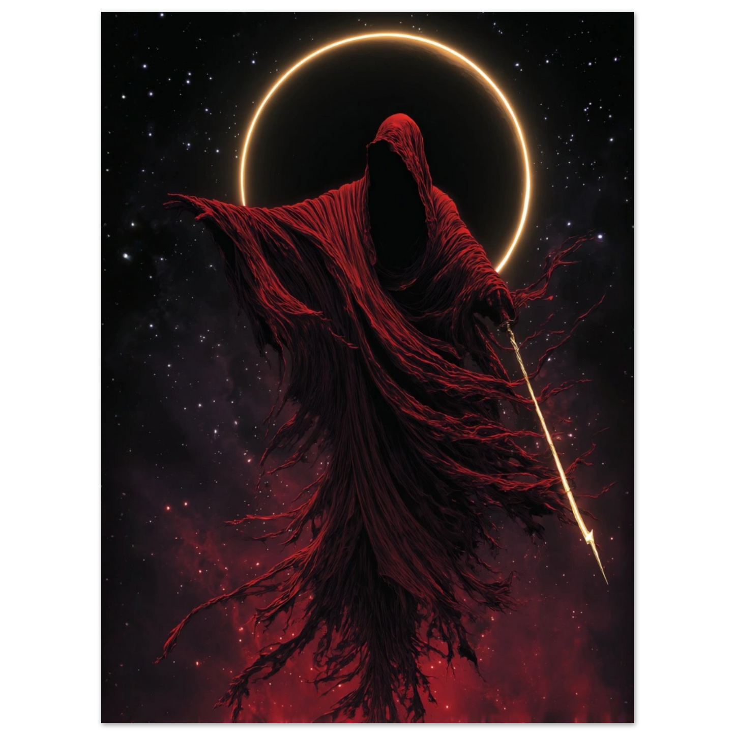 0cda0809-57e0-4f93-a778-c1bb1380084a