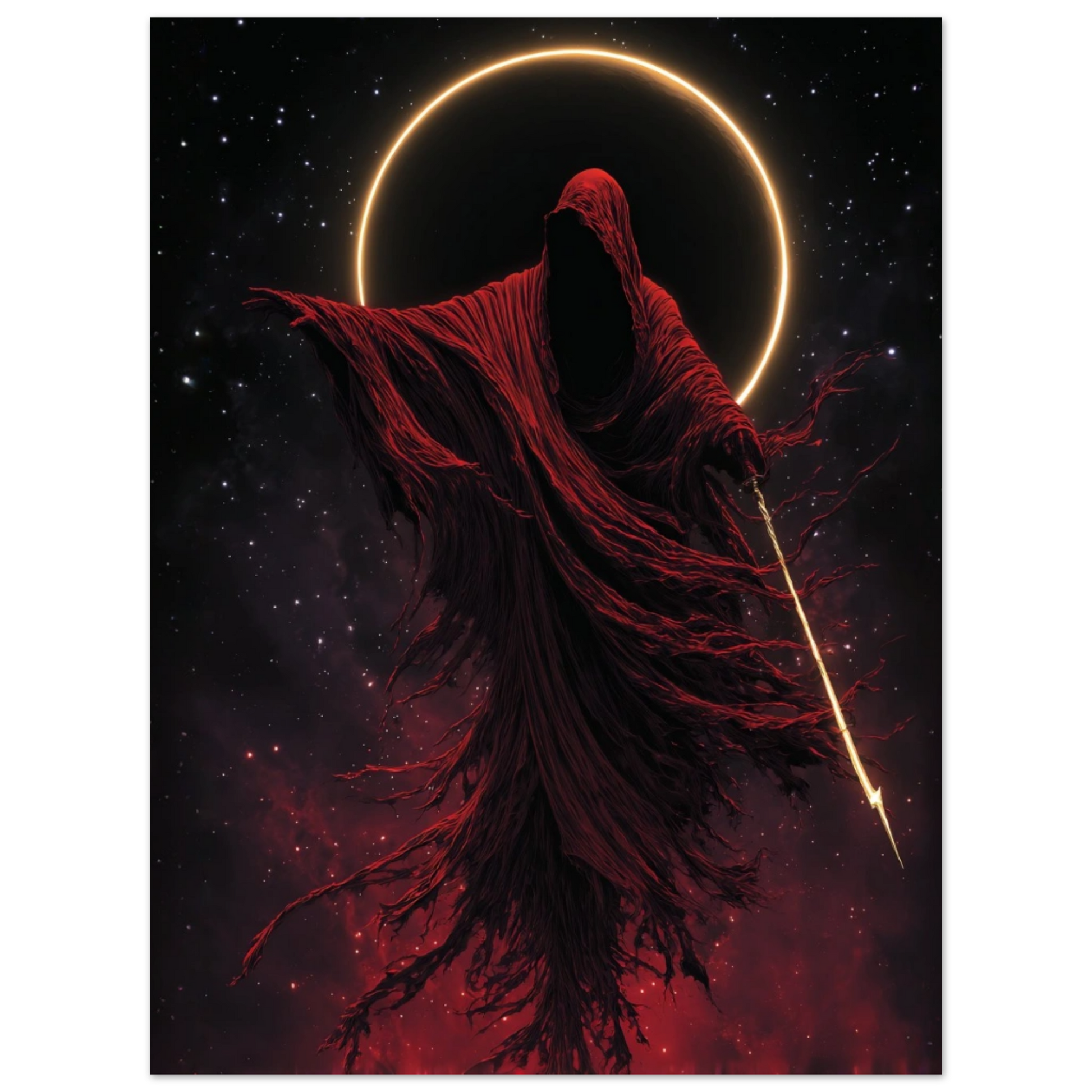 0cda0809-57e0-4f93-a778-c1bb1380084a