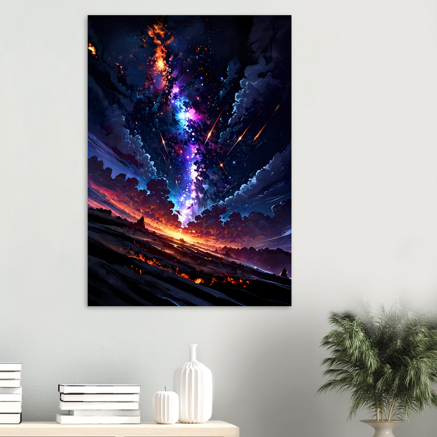 0ced356a-b193-42f5-9cbf-6242ddd92594