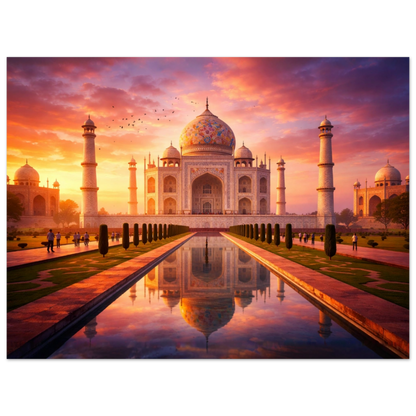 0cf64a66-72f3-4a28-af58-33484eda4b6e