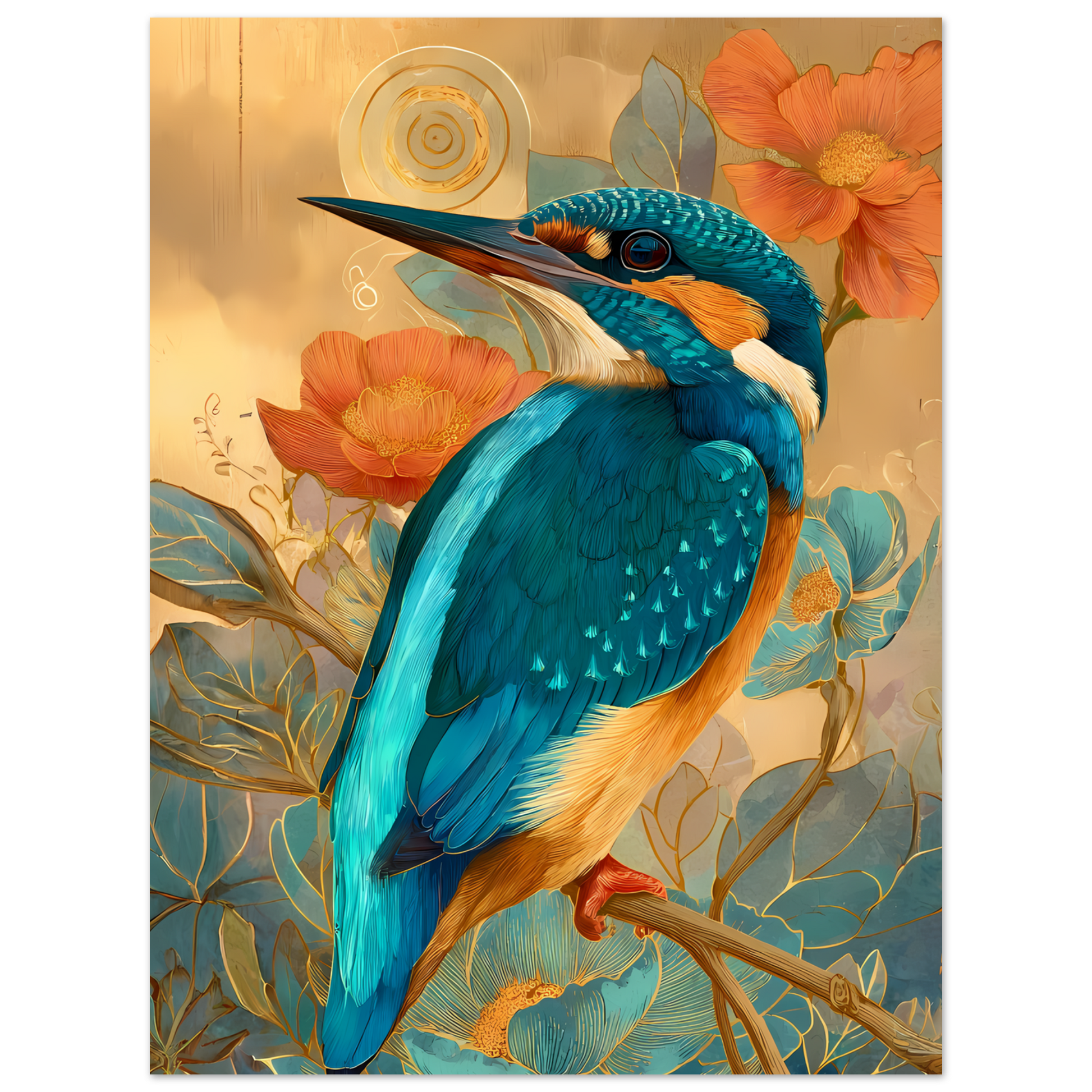 0cf7e3ed-bba8-4e4b-a404-eb66db6e5548