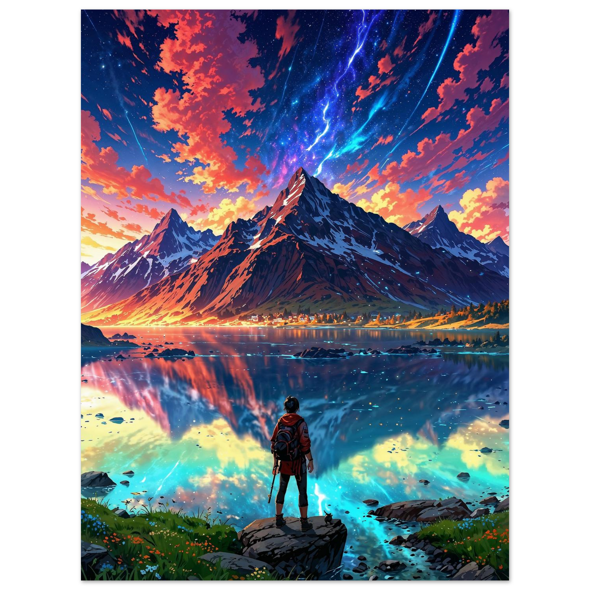 0cf8b69c-b4bb-4927-9fe6-f5135f5d0c1f