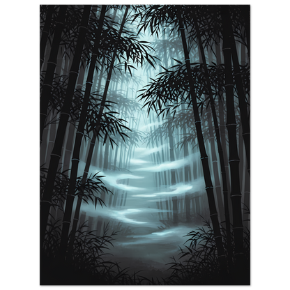 0d053bec-dbd7-47e7-b3a7-9525d1d757e6