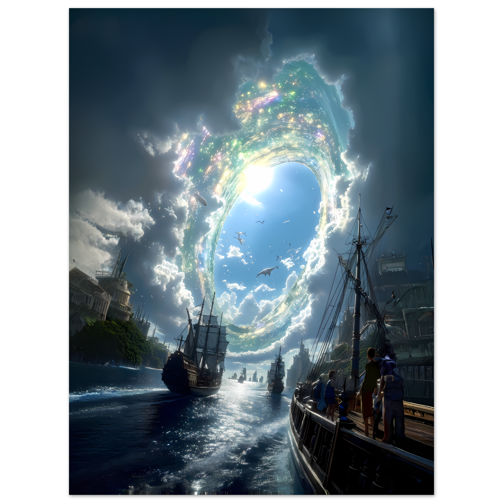 0d08f667-fe01-4b77-8a09-273f2b6dd5f2