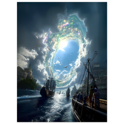 0d08f667-fe01-4b77-8a09-273f2b6dd5f2