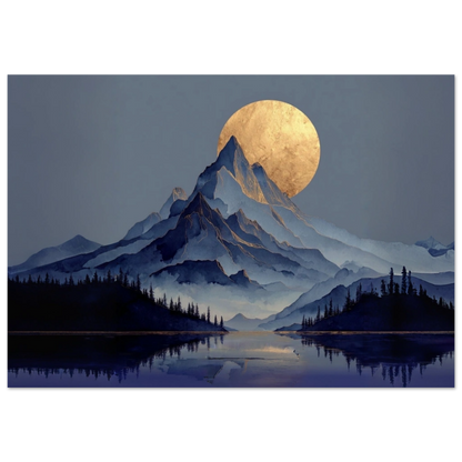 0d11758d-ce1d-4dd6-b55b-e70dfd00f24c