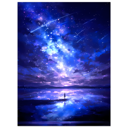 0d3286ae-014c-4995-9d61-bfafed45b826