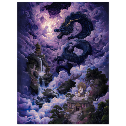 0d3a3b06-865f-42ec-b916-c1417216dead