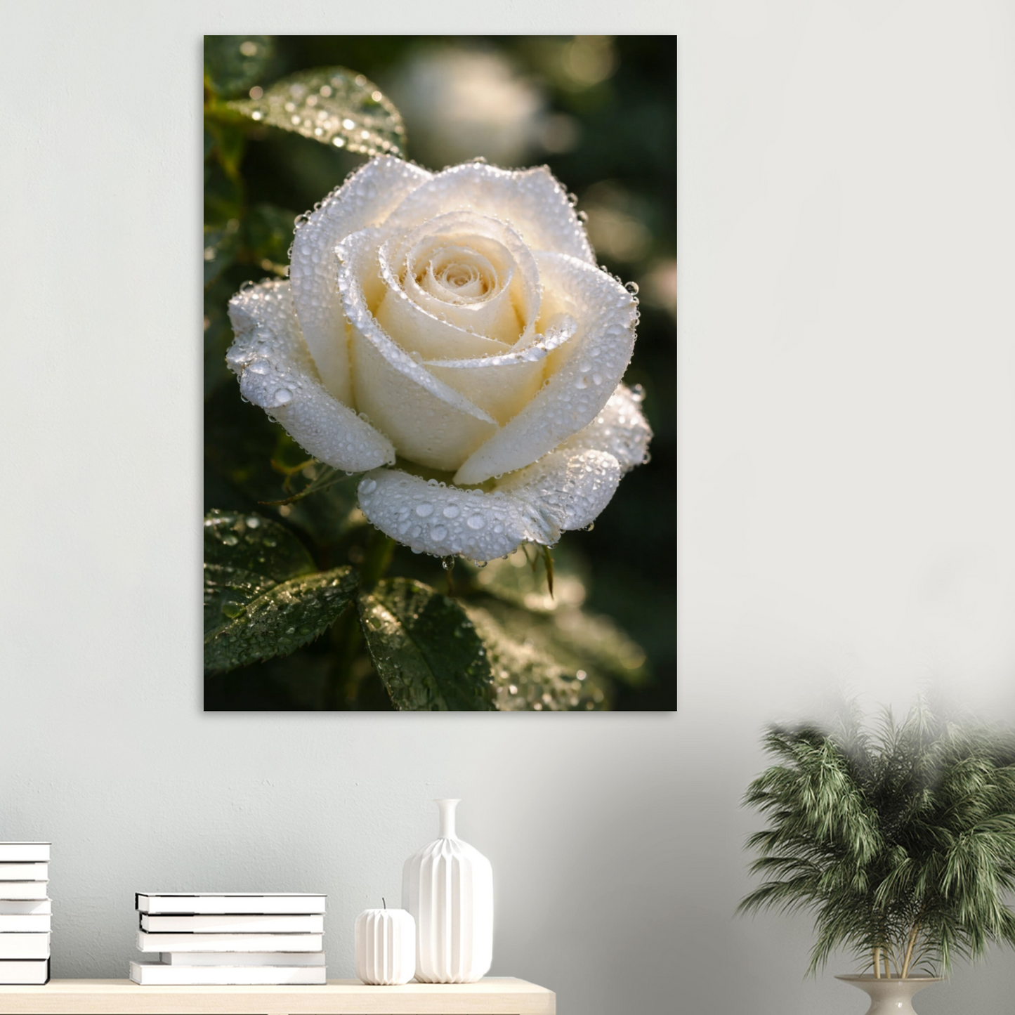 0d61fe2a-3882-46ca-84bc-1d4c996067f5