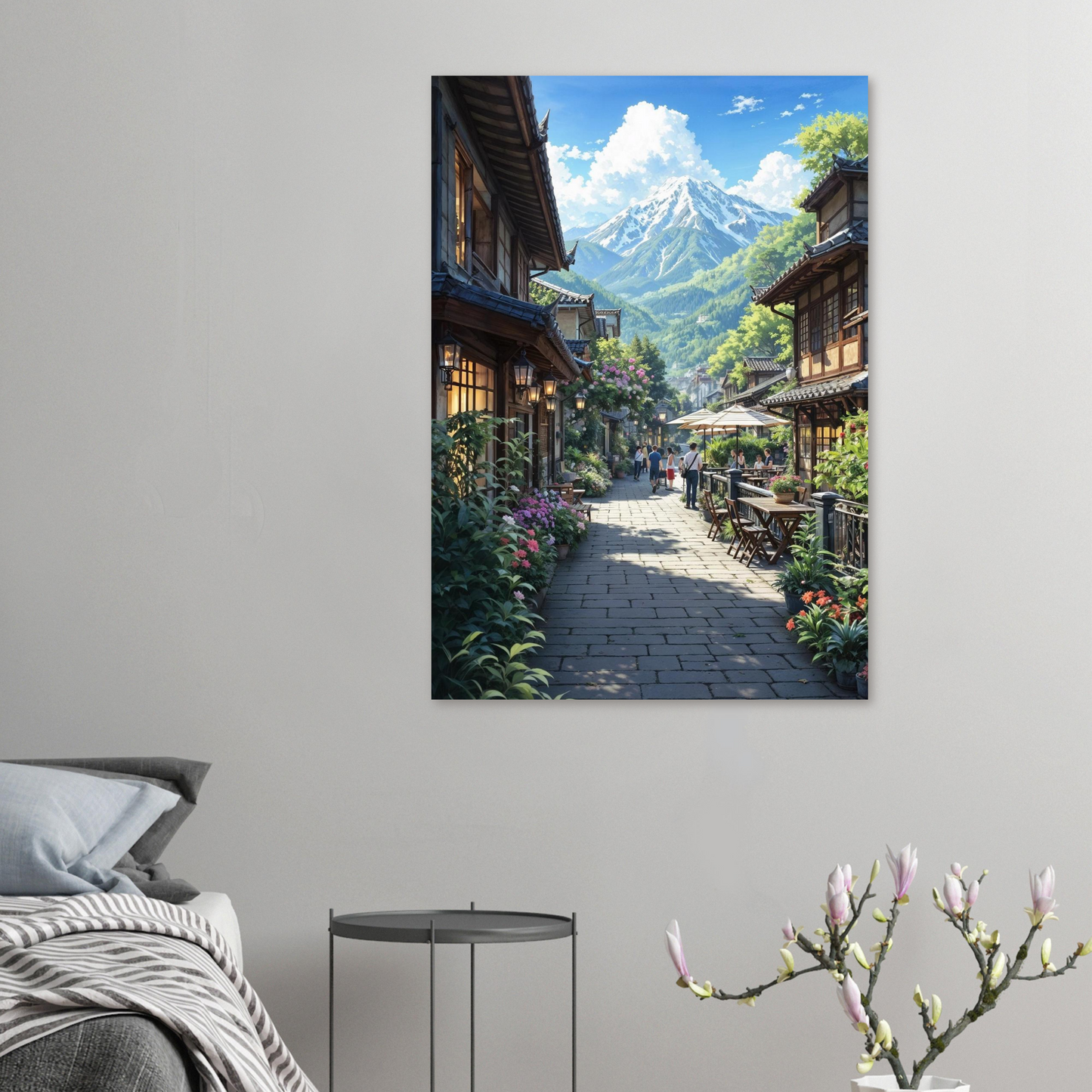 0d65e9e6-8ef9-4324-a752-e7448d8caa5a