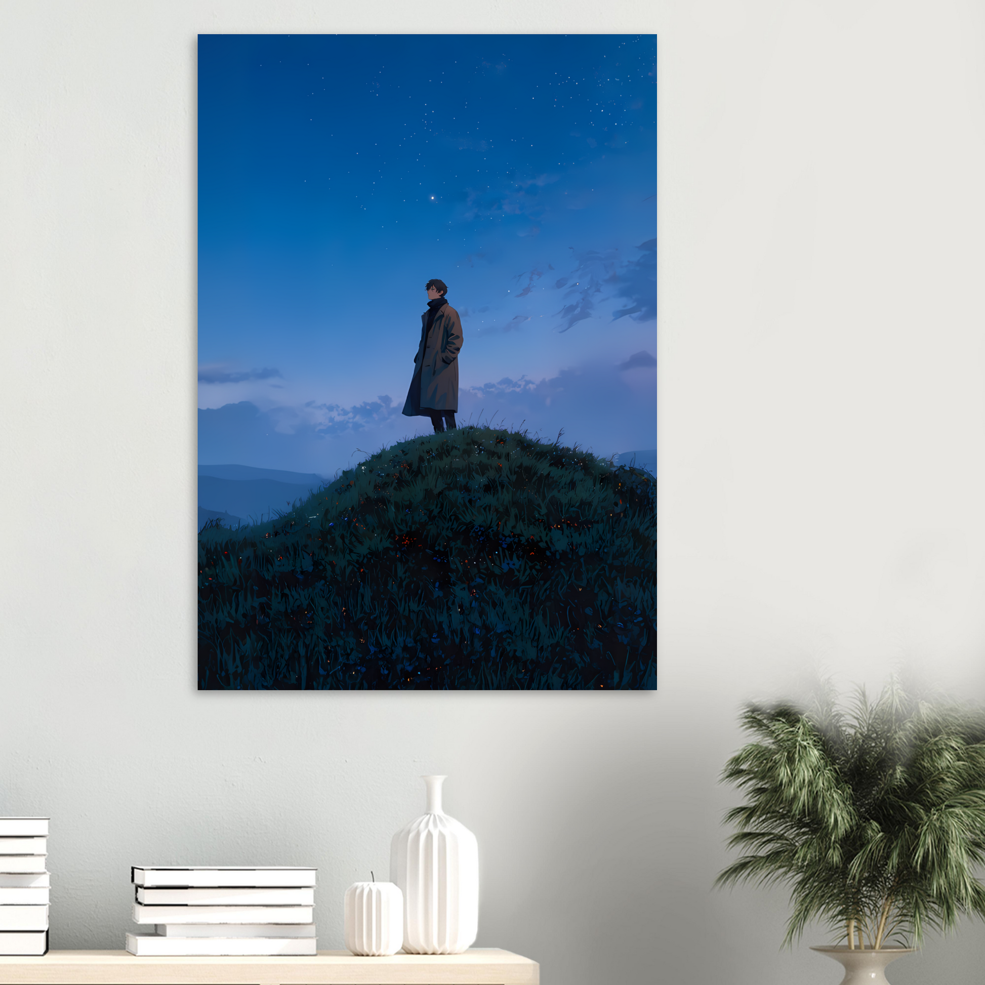 0d848cd1-55dd-4618-9402-e2670c38f865