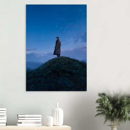 0d848cd1-55dd-4618-9402-e2670c38f865