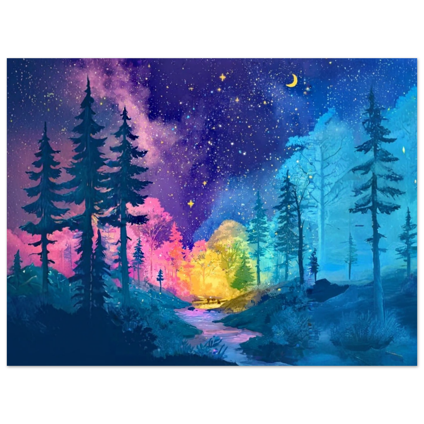 0d949d32-d5bb-48a6-b545-58a8a6a758d2