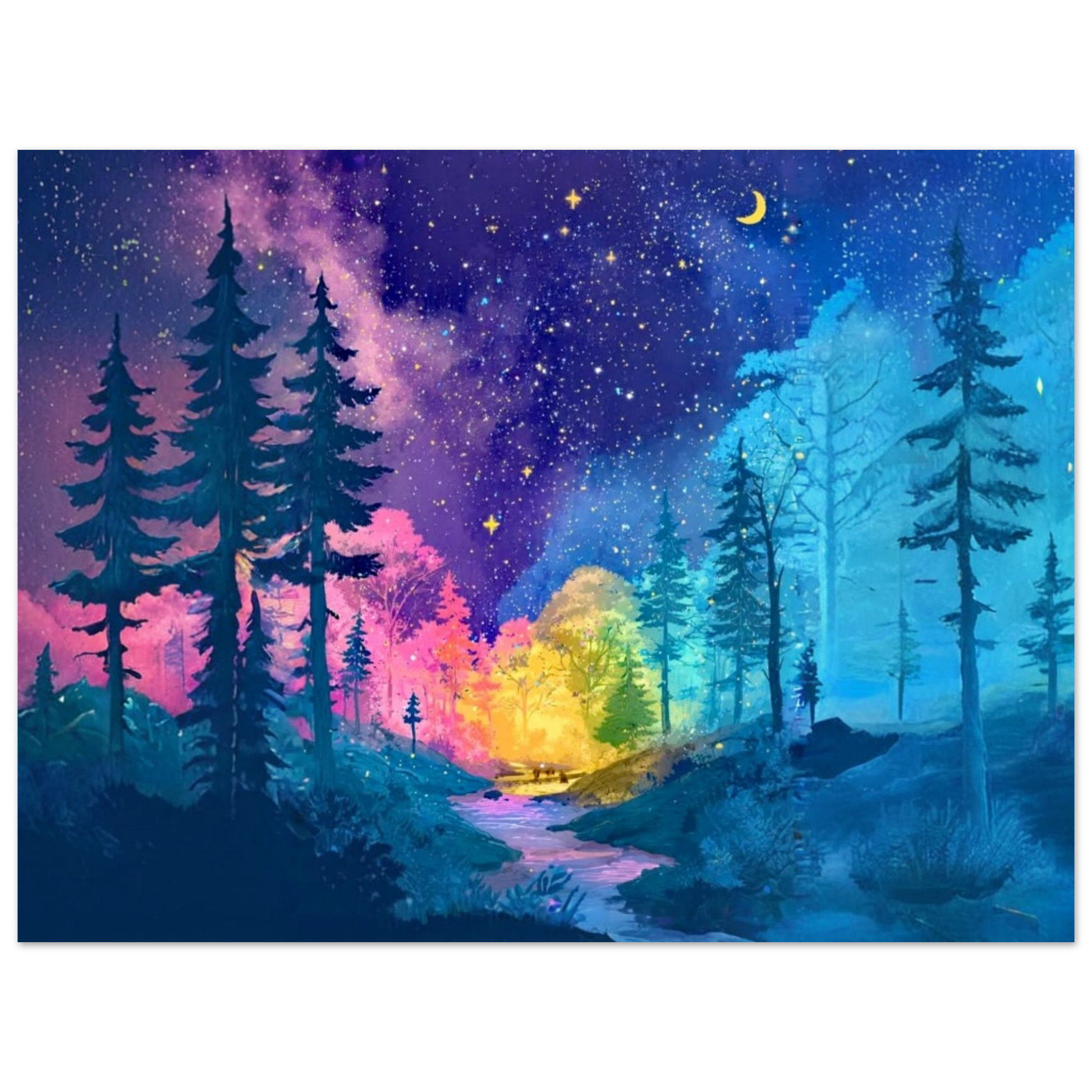 0d949d32-d5bb-48a6-b545-58a8a6a758d2